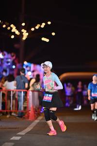 BIB: 
                            <button type="button" onclick="openModal(23565919)" class="btn btn-primary btn-sm float-right btn-popup" data-toggle="modal" data-target=".modal-high-quality">
                        <i class="fas fa-shopping-cart"></i> Add to Cart
                    </button>
                                            <button type="button" onclick="isThisMe(23565919, true)" class="btn btn-success btn-sm float-right btn-popup btn-isme hidden" data-toggle="tooltip" data-placement="bottom" title="นี่คือรูปของคุณใช่ไหม คลิกที่นี่เพื่อเอาเข้าอัลบั้ม">
                        <i class="fas fa-plus"></i> Add to album
                    </button>
                    <button type="button" onclick="isThisMe(23565919, false)" class="btn btn-warning btn-sm float-right btn-popup btn-isnotme hidden">
                        <i class="fas fa-ban"></i> Remove from album
                    </button>